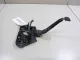 Крючок капота для  Ford Escape EUR 2007-2009