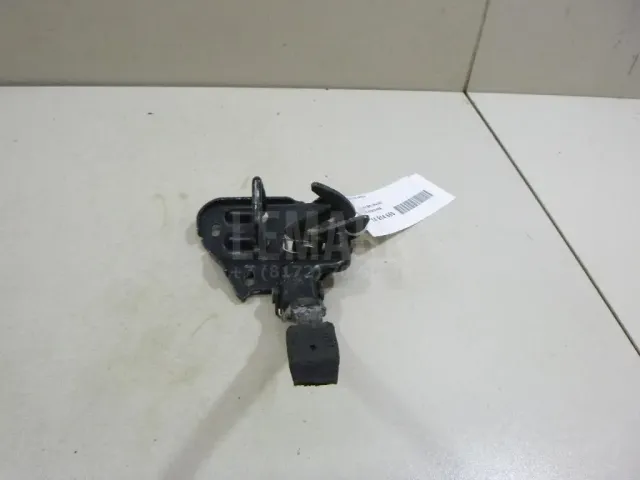 Крючок капота для  Ford Escape EUR 2007-2009