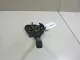 Крючок капота для  Ford Escape EUR 2007-2009