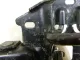 Крючок капота для  Ford Escape EUR 2007-2009