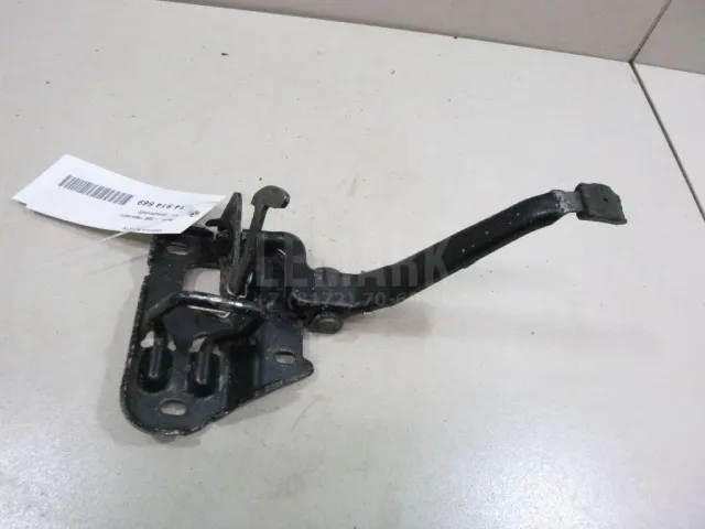 Крючок капота для  Ford Escape EUR 2007-2009
