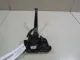 Крючок капота для  Ford Escape EUR 2007-2009