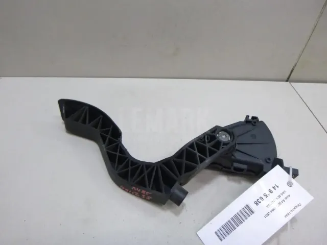 Педаль газа для  Ford Fiesta 2008-2019