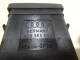 Кнопка обогрева сидений для  Ford C-MAX 2003-2010