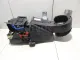 Корпус отопителя для  Ford Kuga 2008-2012