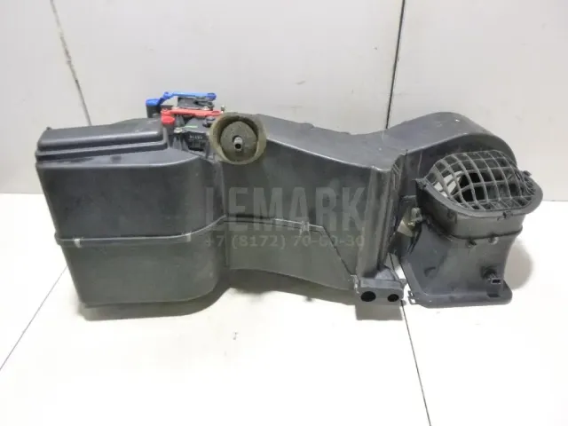 Корпус отопителя для  Ford Kuga 2008-2012