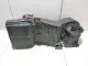 Корпус отопителя для  Ford Kuga 2008-2012