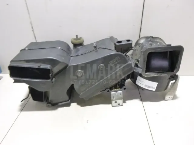 Корпус отопителя для  Ford Kuga 2008-2012