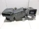 Корпус отопителя для  Ford Kuga 2008-2012