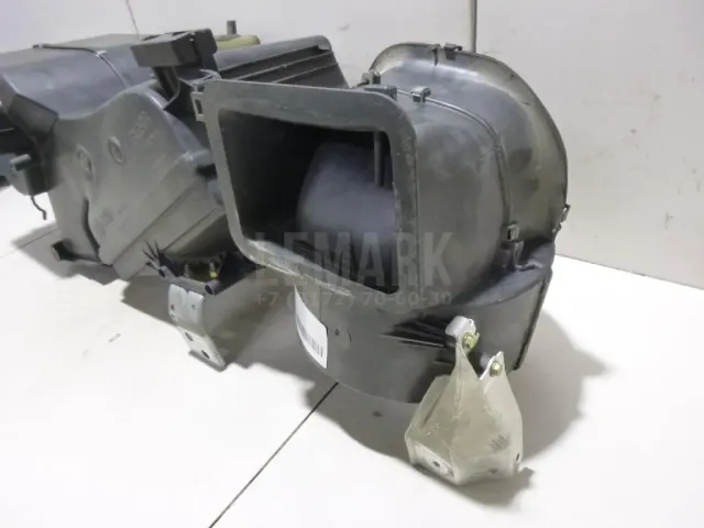 Корпус отопителя для  Ford Kuga 2008-2012