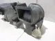 Корпус отопителя для  Ford Kuga 2008-2012