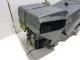 Корпус отопителя для  Ford Kuga 2008-2012
