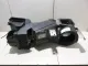 Корпус отопителя для  Ford Kuga 2008-2012