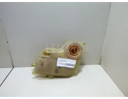 Бачок расширительный