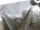 Кронштейн кондиционера для  Ford KA 2008-2016
