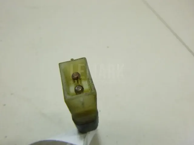 Выключатель концевой