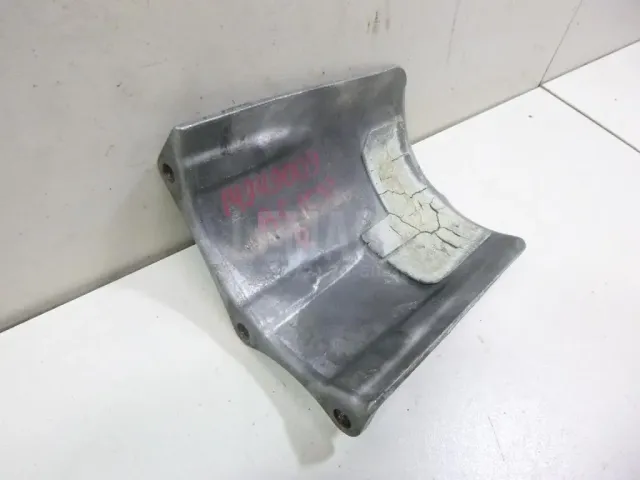 Пыльник ШРУСа для  Ford Escape EUR 2007-2009