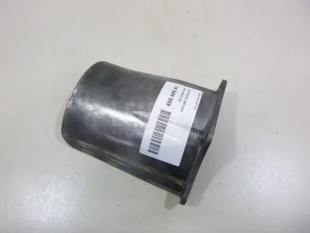 Пыльник ШРУСа для  Ford Escape EUR 2007-2009