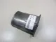 Пыльник ШРУСа для  Ford Escape EUR 2007-2009