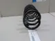 Пружина передняя для  BMW X4 F26 2014-2018