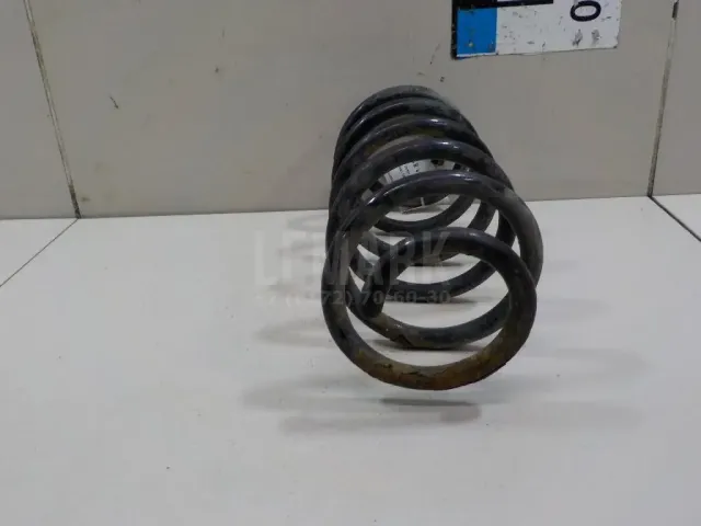 Пружина передняя для  BMW X4 F26 2014-2018