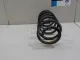 Пружина передняя для  BMW X4 F26 2014-2018