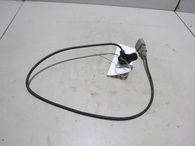 Датчик положения коленвала для  Audi A2 [8Z0] 2000-2005