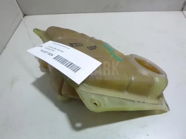Бачок расширительный для  Ford