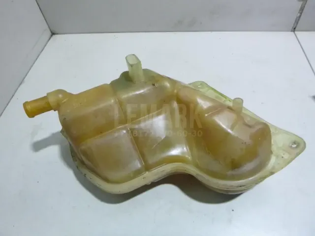 Бачок расширительный для  Ford