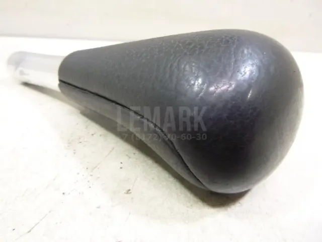 Рукоятка кулисы КПП для  Ford Ranger 2006-2012