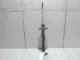 Амортизатор задний