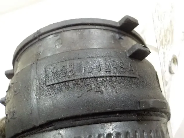 Муфта (дв.)