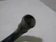 Шланг системы охлаждения
