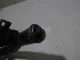 Шланг системы охлаждения