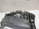 Поддон масляный двигателя для  Audi A8 [4D] 1999-2002