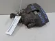 Суппорт тормозной передний правый для  BMW 2-serie F22/F23/F87 2013-2020