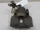 Суппорт тормозной передний правый для  BMW 2-serie F22/F23/F87 2013-2020