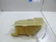 Бачок расширительный для  Ford Ranger 2006-2012
