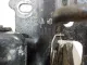 Крючок капота
