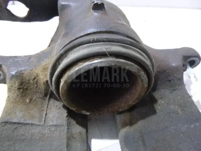 Суппорт тормозной передний правый для  BMW 3-serie F30/F31/F80 2011-2020
