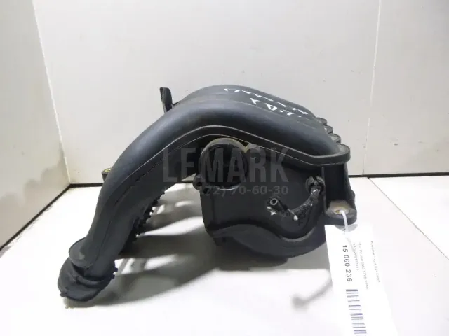 Коллектор впускной для  Ford Escape EUR 2007-2009