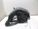 Коллектор впускной для  Ford Escape EUR 2007-2009