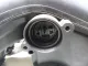 Коллектор впускной для  Ford Escape EUR 2007-2009