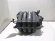Коллектор впускной для  Ford Escape EUR 2007-2009