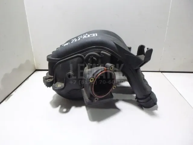 Коллектор впускной для  Ford Escape EUR 2007-2009