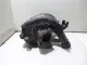 Коллектор впускной для  Ford Escape EUR 2007-2009