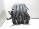 Коллектор впускной для  Ford Escape EUR 2007-2009