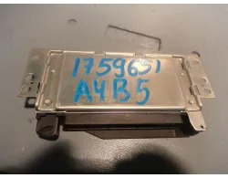 Блок управления ABS