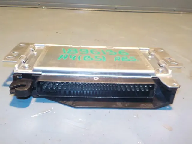 Блок управления ABS для  Chery Amulet (A15) 2006-2012