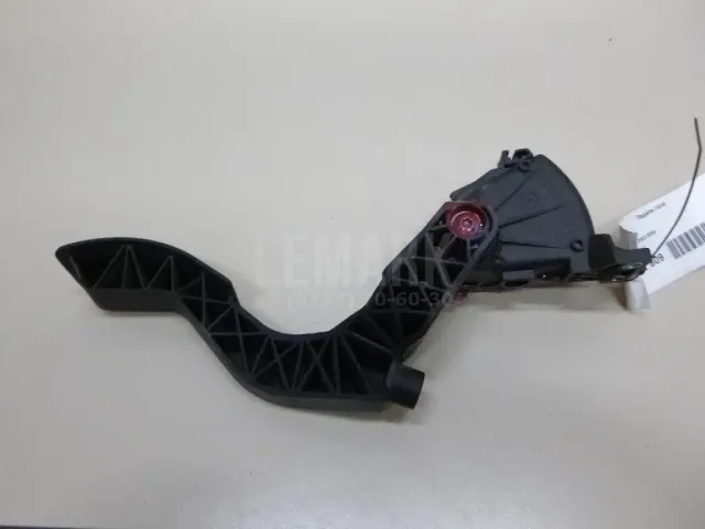 Педаль газа для  Ford Fiesta 2017